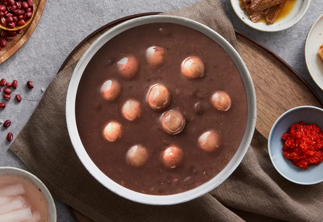 본죽-메뉴-보양죽-영양죽