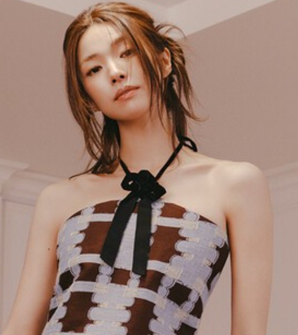 하영 아버지 의사 집안