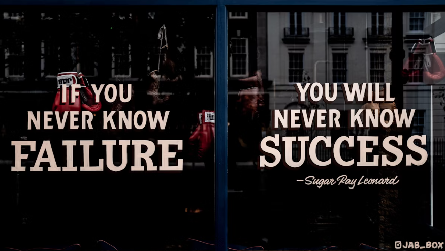 투자리딩방 이미지