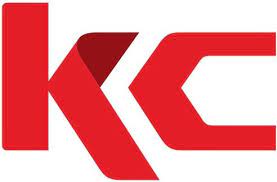 케이씨_로고