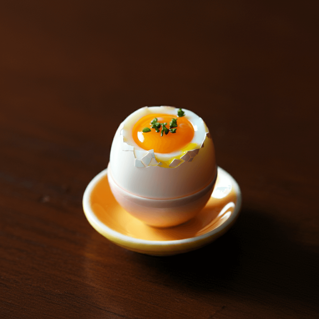 겨울철 아기 면역력 아기 면역력 강화 음식 아기 면역력 높이는 방법 단호박 효능 아기 감귤 효능 아기 고구마 아기 면역력 연어 아기 식단 요거트 아기 건강 겨울철 아기 건강 관리 아기 면역력 강화 식단