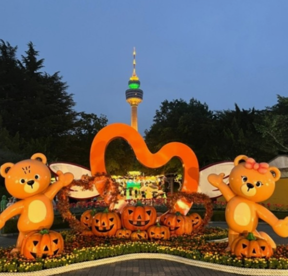 가을-여행하기-좋은-곳-추천