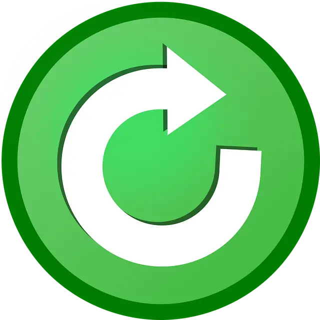 국세청 환급 서비스 원클릭으로 5년 치 세금 돌려받는 방법 (진짜 간단함)