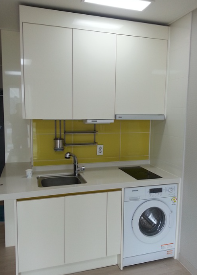 원룸TV수신료 해지