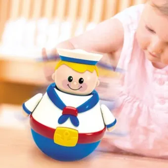 오뚜기 가격 인상 제품 요율 주요 품목_19