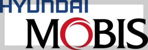 현대모비스 이미지