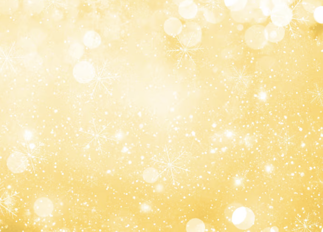 아데노신 이데베논 라스트라베롤? 어려운 필수 항산화 성분들 차이점과 장단점 사진