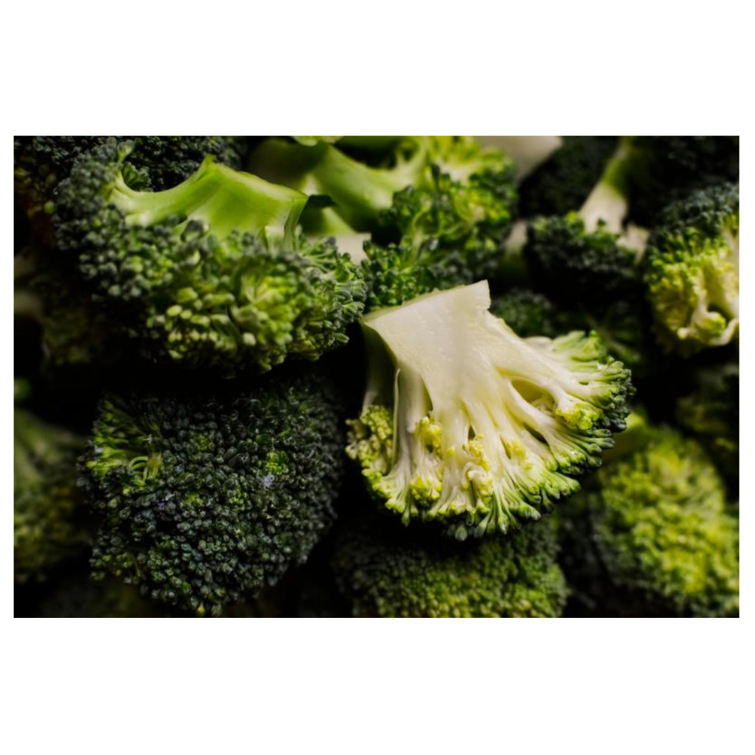 유방암과 관련된 사진입니다.