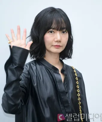 배두나 나이 키 프로필과 고향 학력 류승범 신하균 연애 남편 관계_6