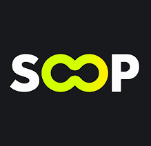 SOOP