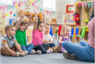 육아휴직 급여신청