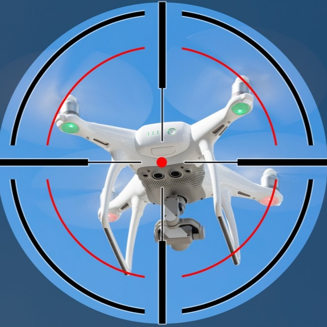 드론 자격증 비용 취득방법 국비