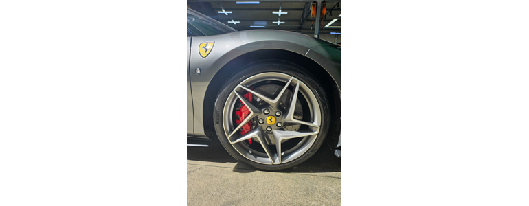 창원 성산구 ppf