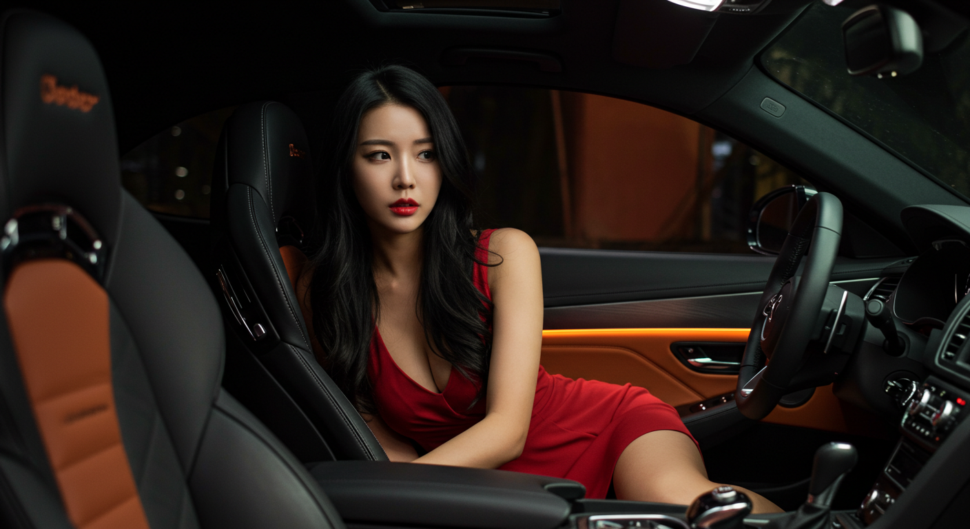 중고차 판매 후 자동차세