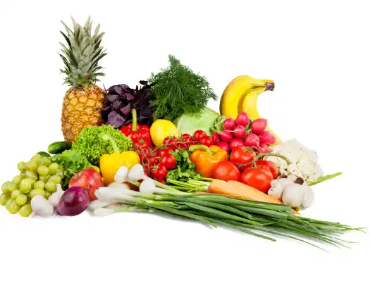 폐암 초기증상&amp;#44; 폐암에 좋은 음식 피해야 할 나쁜 음식