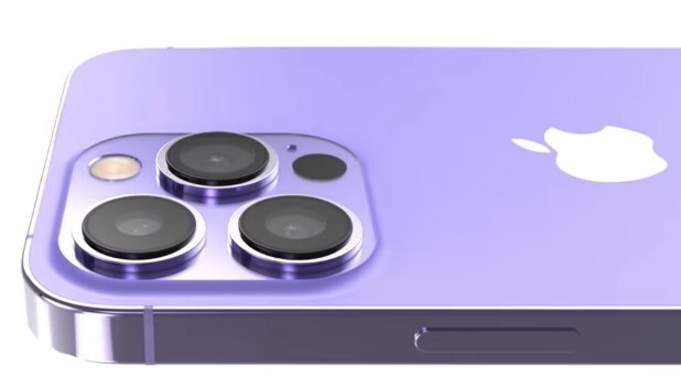 아이폰15 플러스 pro 프로맥스(울트라) 출시일 사전예약 가격 디자인 색상 스펙(USB C타입)