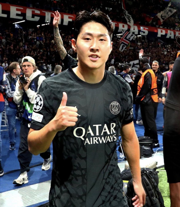 항저우 아시안게임 중계