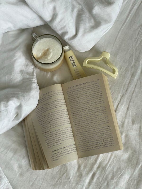 환경 문제 해결을 위한 시민 과학의 역할