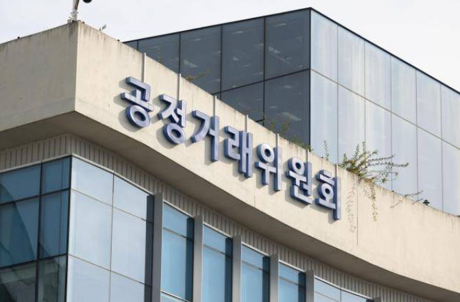 한화 KAI 주식 취득 승인