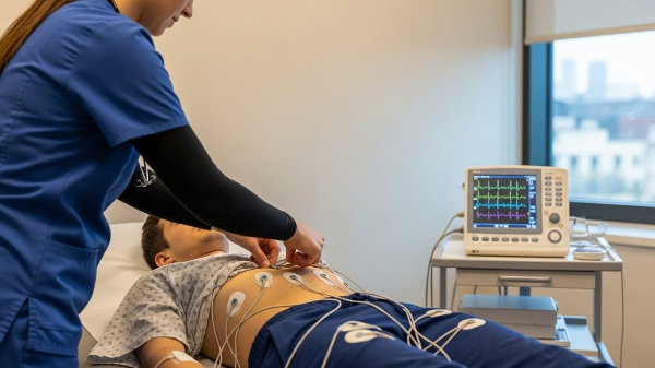 부정맥 치료방법 사진 8