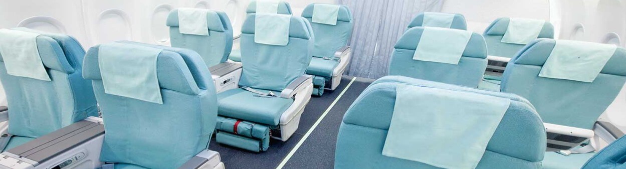 프레스티지-내부