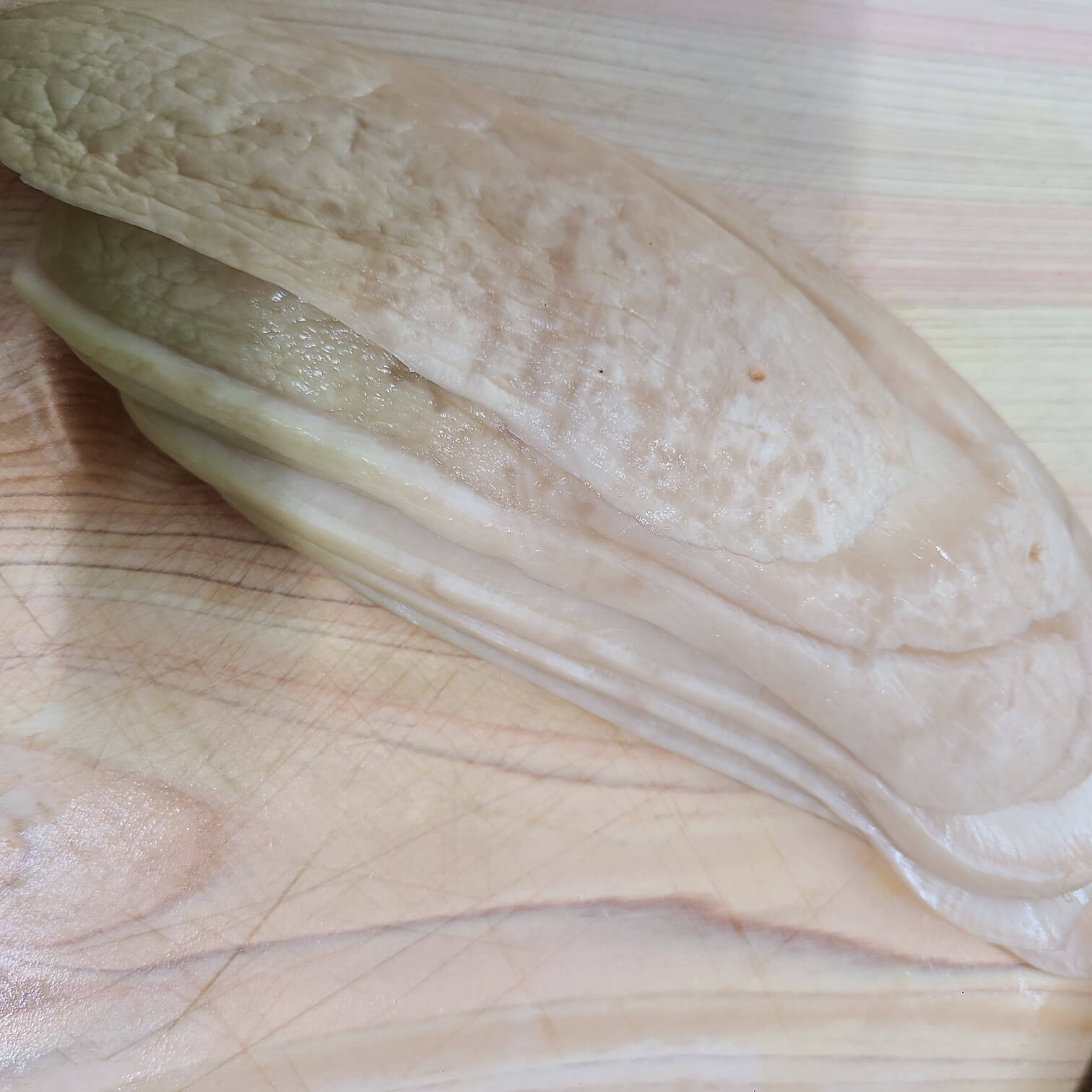 일주일 밑반찬 레시피 밑반찬 종류 반찬레시피 소고기장조림 레시피 밑반찬 만들기 간단한 밑반찬 밑반찬 레시피 밑반찬 레시피! 누구나 좋아하는 어묵감자볶음 밑반찬레시피 - 달걀장조림 밑반찬레시피 향긋하게 입맛 돋우는 깻잎볶음 밑반찬 레시피 스팸양파볶음 밑반찬레시피 고추장 멸치볶음 만드는 법 밑반찬레시피 애호박볶음 만드는법 밑반찬레시피 햄감자볶음 햄감자채볶음 만드는법 밑반찬레시피 - 견과류멸치볶음 쉽고 맛있는 파래초무침 만드는법 밑반찬레시피 달래장 만들기 밑반찬레시피 백종원 무말랭이무침 만드는법 보쌈무 밑반찬레시피 밑반찬 황금레시피 배추 무침 레시피 간단 밑반찬 우엉조림 황금레시피 짭조름 밑반찬 만들기 밑반찬 레시피 모음