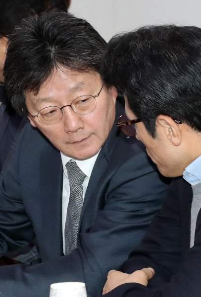 유승민