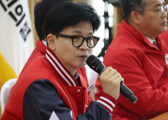 이종섭 호주대사 귀국 이유