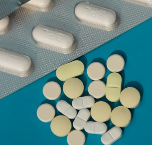 비타민d 정상수치 성인 적정 범위