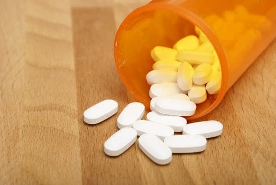 아세트아미노펜