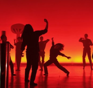 11월 서울 경기도 축제9