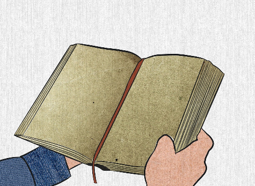 기초연금