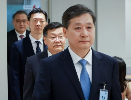 윤영빈 서울대 교수 초대 우주항공청장 내정 이유