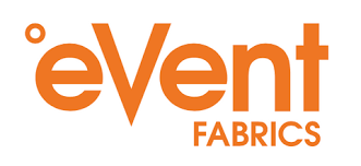 'GORE-TEX vs eVent &ndash; 글로벌 기능성 방수 원단의 차이