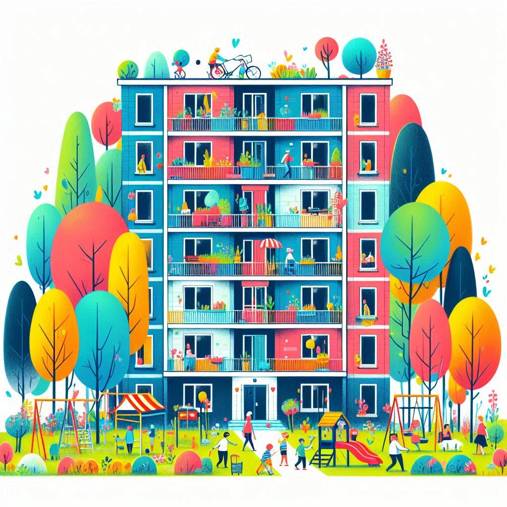 버팀목전세자금대출9