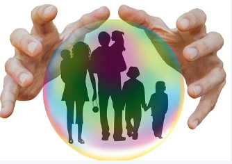 실손보험 4세대 전환