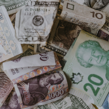 하나 트래블로그 카드