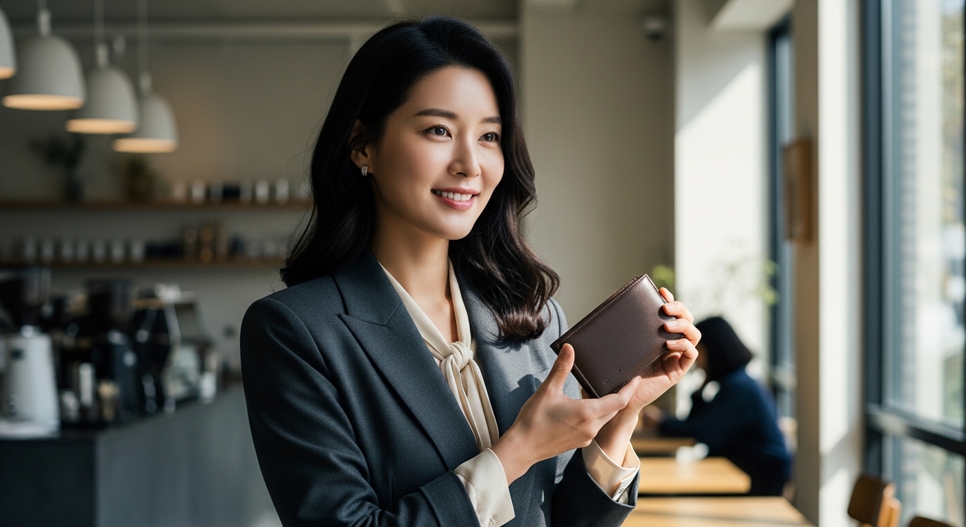 아동수당 금액 출생 연도별