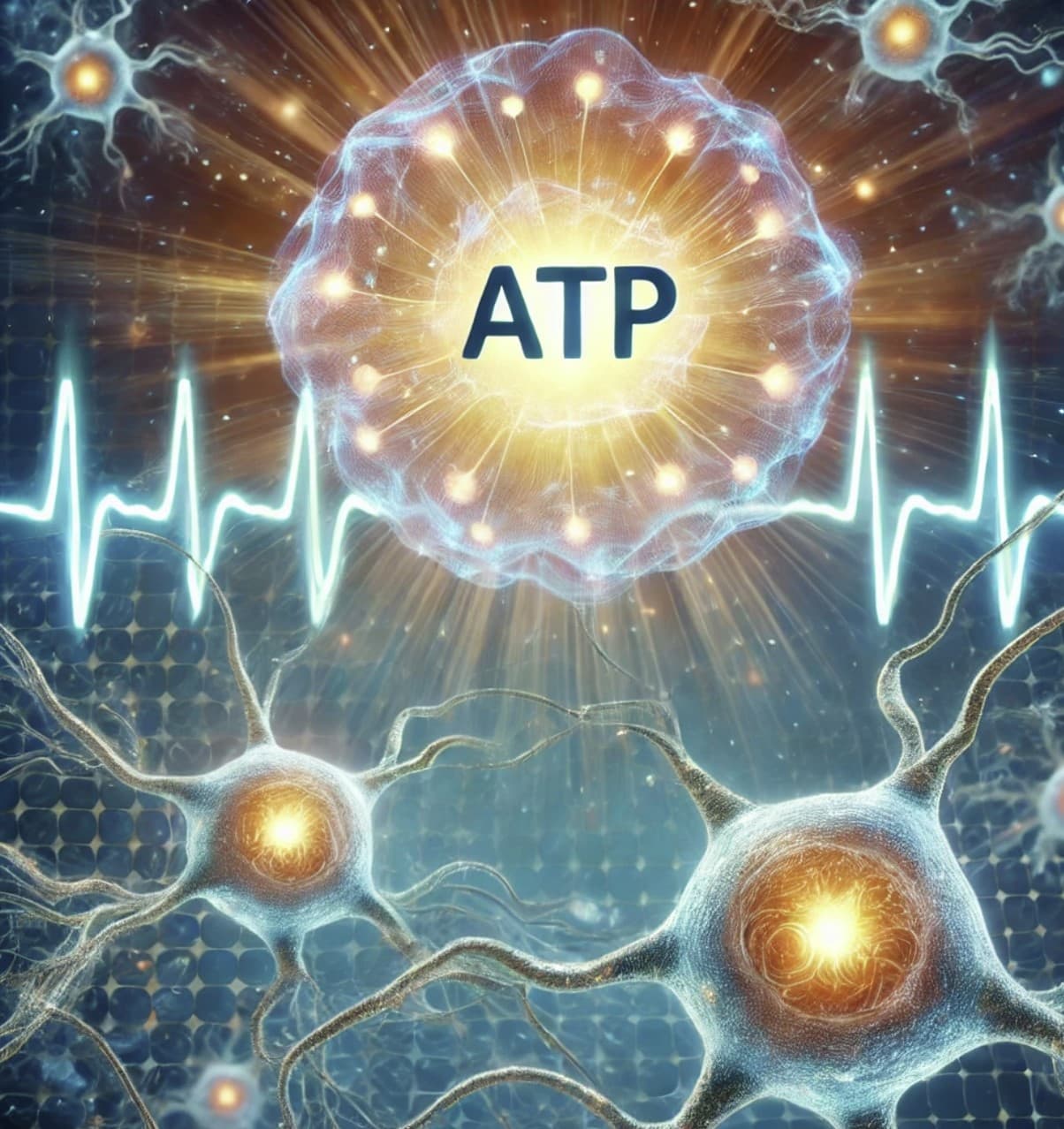뇌도 지친다! 뉴런 피로(Neural Fatigue) : 집중력 저하와 해결법