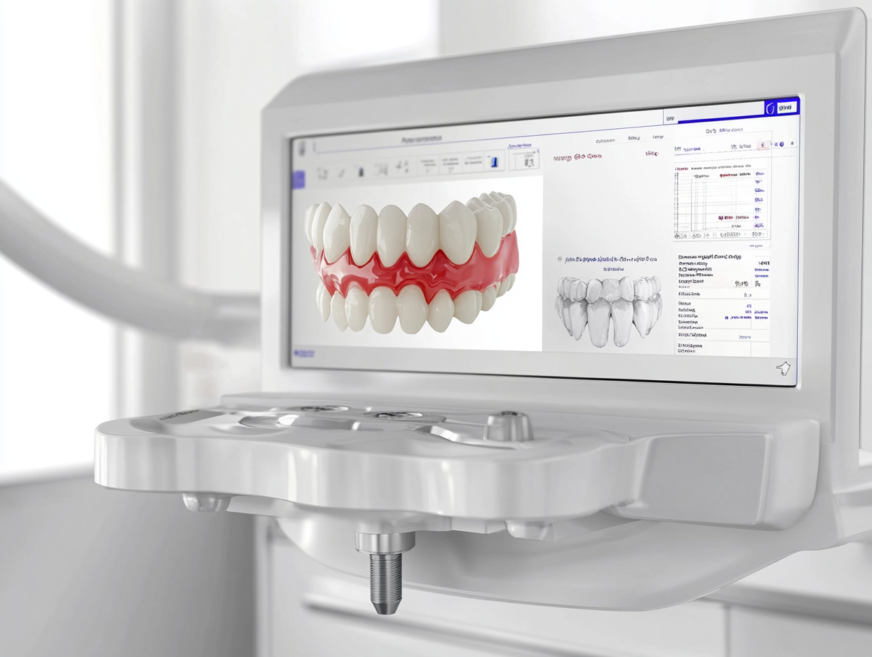 스케일링 무료 이벤트