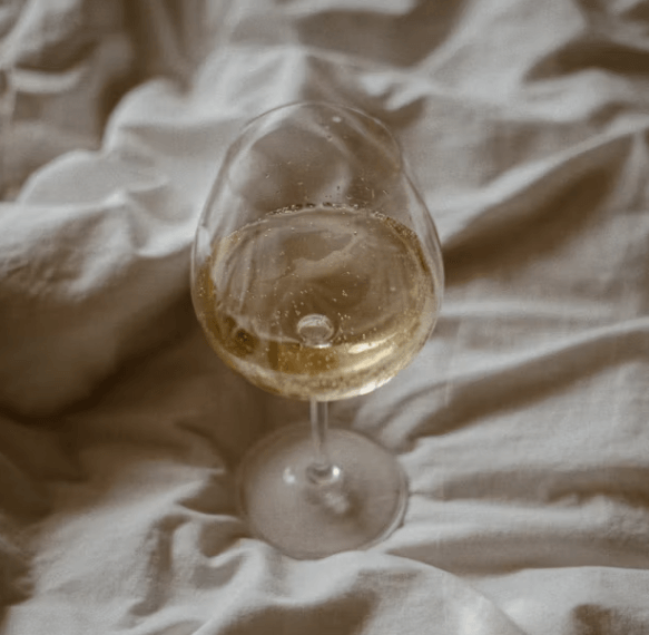 말보로 소비뇽 블랑&amp;#44; 와인 초보를 위한 완벽 가이드