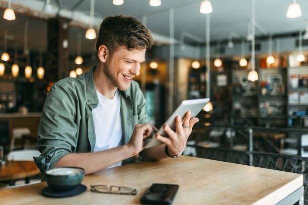 소상공인 부담경감 크레딧 신청방법