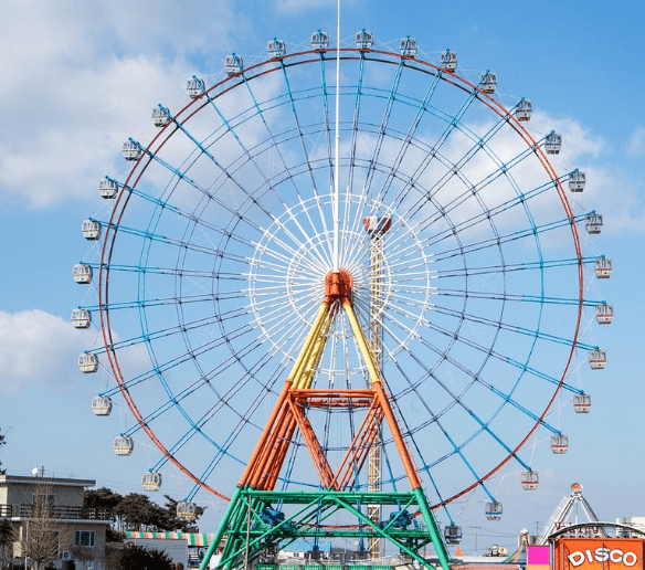 빼빼로데이 선물 추천