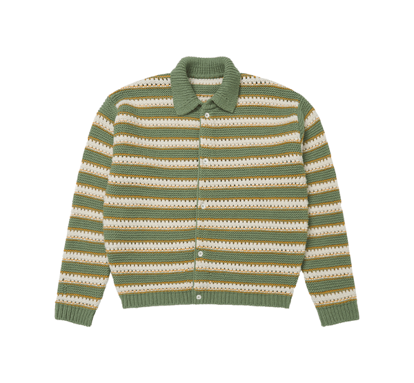 나 혼자 산다 571회 키 가디건