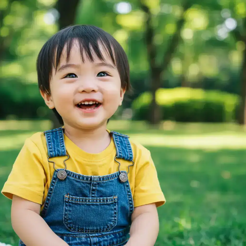 아동수당 신청 방법