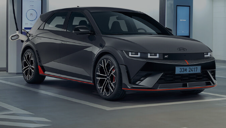 현대차 아이오닉5 N 리콜(2025. 3. 6) 무상 수리 신청 시정기간