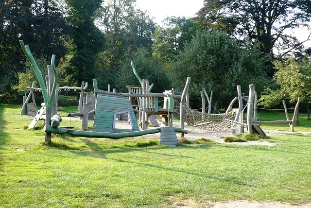 소규모 어드벤처 체험 창업