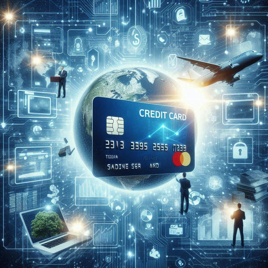 모하비 단종 더 마스터 용품