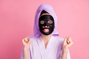 블랙-헤드-제거