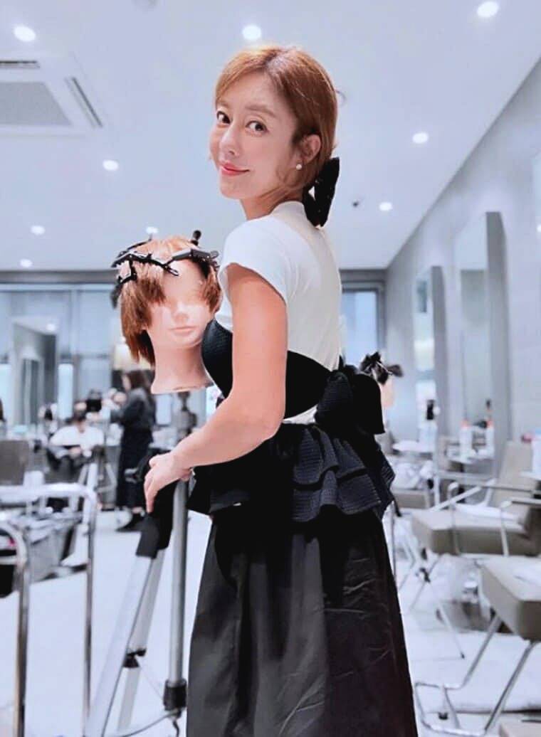 쥬얼리-출신-이지현